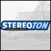 undefined Stereoton