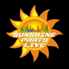 undefined SunshinePartyLive