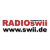 undefined RADIOswii - Radio Schweinfurt