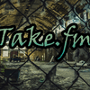 undefined takefm