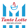 undefined tante-lotte