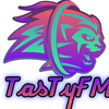 undefined Tasty FM