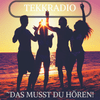 undefined TekkRadio