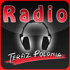 undefined terazpolonia