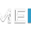 undefined Timefm Remix