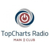 undefined topcharts-radio