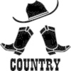 undefined topcountry100