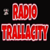 undefined Radio Trallacity