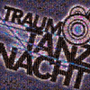 undefined traumtanz-nacht