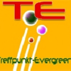 undefined treffpunkt-evergreen