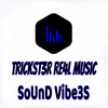 undefined Trickster Real Music