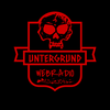 undefined untergrund-webradio