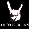 undefined up_the_irons