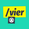undefined vier