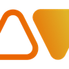 undefined Viva Deutschland