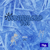 undefined Winterlord FM