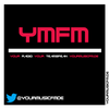 undefined yourmusicfm