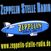 undefined zeppelin-stelle-radio
