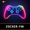 undefined zockerfm