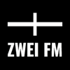 undefined Zwei FM