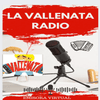 undefined LA VALLENATA RADIO