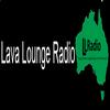 undefined Lava Lounge Radio Australia