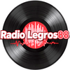 undefined Radio Legros88