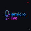 undefined lemicro.live