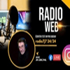 undefined Radio Libre Gironde