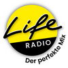 undefined Life Radio Oberösterreich