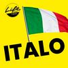 undefined Life Radio Tirol Italo