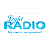 undefined LightRadio