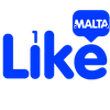 undefined Like One Malta