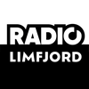 undefined Radio Limfjord