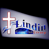 undefined Lindina FM 102.9