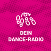 undefined Radio Lippewelle Hamm - Dein Dance Radio