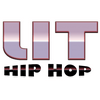 undefined Powerhitz.com - Lit Hip Hop
