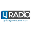 undefined LJ RADIO