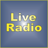 undefined Live Radio