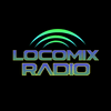 undefined LocoMix Radio