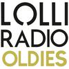 undefined Lolliradio Oldies