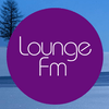 undefined Lounge FM 