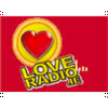 undefined Love Radio - Classic Lovesongs