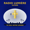 undefined RADIO LUMIERE GUYANE