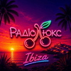 undefined Люкс ФМ Ibiza