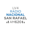 undefined LV 4 Radio San Rafael