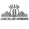 undefined La Veu del Baix Matarranya