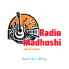 undefined Radio Madhoshi