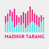 undefined Madhur Tarang