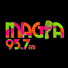 undefined Magia 93.7 FM